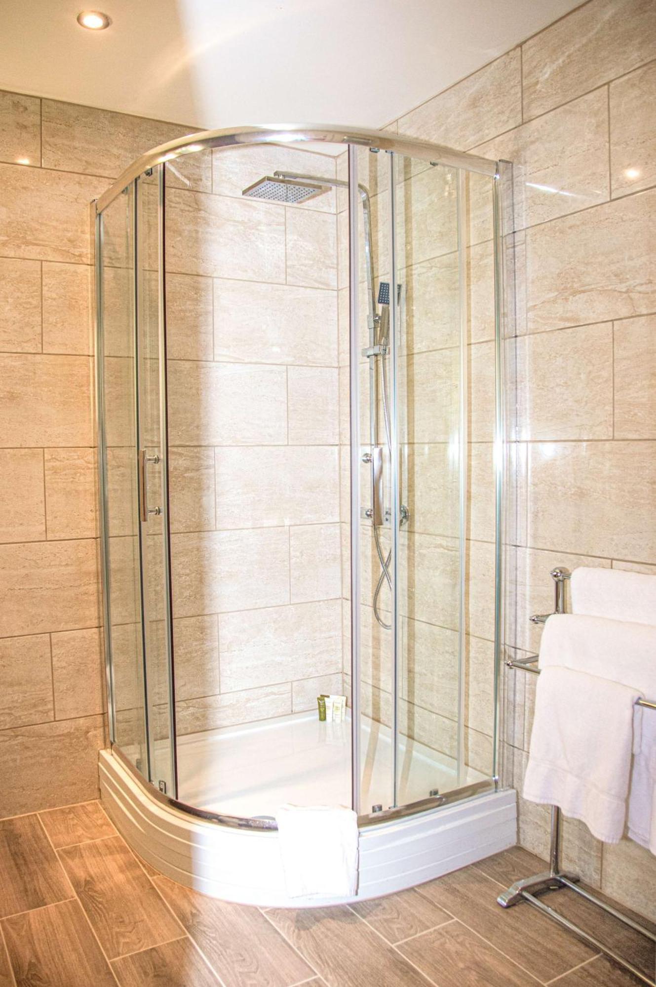 Stunning 2 Bedroom Apartment In Converted Chapel Bath Exterior photo